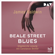James Baldwin - Beale Street Blues