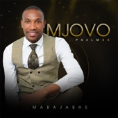 Mabajabhe (Psalm 35) artwork