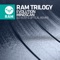 Evolution - RAM Trilogy lyrics