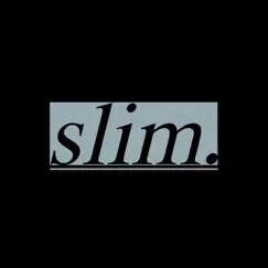 Slim. by Mylobard album reviews, ratings, credits