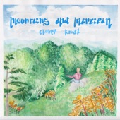 Clover Koval - Green Mountain Groan