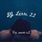 Vai Amor S2 - Dj Lerri 22 lyrics