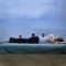 Wrong Side of the Bed (Wake Up) - Free Drew lyrics