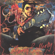 Right Down the Line - Gerry Rafferty