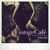 Vintage Café - Lounge & Jazz Blends (Special Selection), Pt. 9 - Varios Artistas