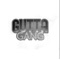 Run Up (feat. Real Gritter Chris) - Gutta Gutta lyrics