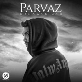 Parvaz artwork