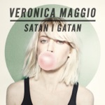 Veronica Maggio - Välkommen In