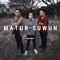 Matur Suwun (feat. Andre Restra & Sigit AOP) - Elsa Safira lyrics