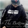 The Bottom - - EP