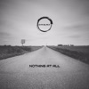 Nothing at All - EP