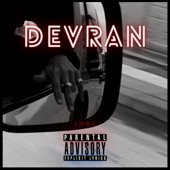 Devran artwork