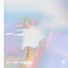 Again & Again - Single