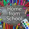 Home From School - Single album lyrics, reviews, download