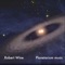 Orion Awaits - Robert Wine lyrics