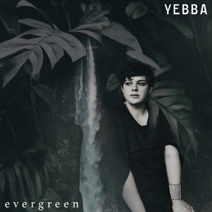Evergreen - Single