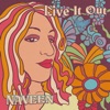 Live It Out - Single