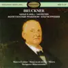 Stream & download Bruckner: Mass No. 2 in E Minor and Motets