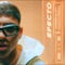 Efecto - Single