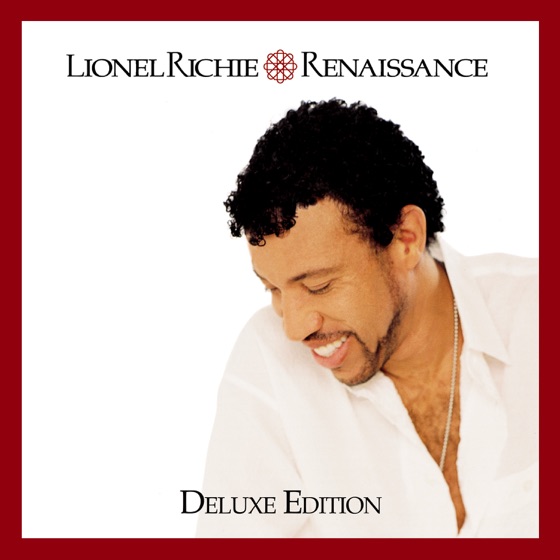 Cover artwork for Still