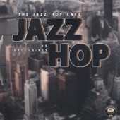 Jazz Hop #5 artwork