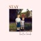 Stay artwork