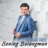 Sening Bolangman