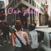 Our Place song lyrics