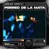 Perreo de la Mata - Single album lyrics, reviews, download