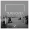 Turnover - Gianluca Calabrese lyrics