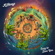 Middle of the Ocean (feat. Stick Figure) - KBong