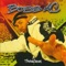 Hasta la Vista (feat. DJ Johnny & Q-Pid) - Boss AC lyrics