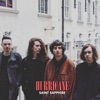 Hurricane - Single