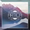 Control - Artica lyrics