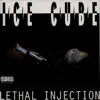 Lethal Injection album lyrics, reviews, download