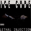 Lethal Injection