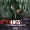 Logs (feat. Phantom Da' Spade) - Reezo Fosheezo lyrics