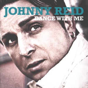 Johnny Reid - Old Flame - Line Dance Music