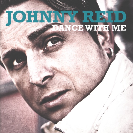 Cover artwork for Old Flame