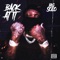 Back At It - Big Solo lyrics