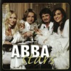 ABBA Stars - Fernando