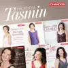 The Best of Tasmin Little album lyrics, reviews, download