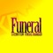 Mi Funeral (Moombah) - Dj Kenny Flow lyrics