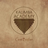 Gesi Bağları (Kalimba) artwork