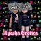 Emo Boy - Ayesha Erotica lyrics