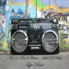 Mo 3 Rod Wave Durk Beat - Single album lyrics, reviews, download