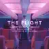 The Flight - Single album cover