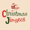 Ray Conniff - Ring Christmas Bells