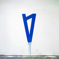 Lauv - The Story Never Ends