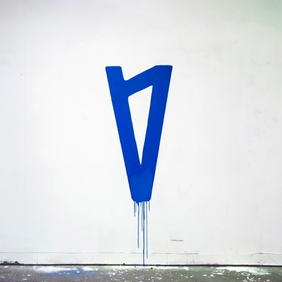 Cover artwork for Reforget